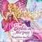 BARBIE-MARIPOSA ET LE ROYAUME DES FEES